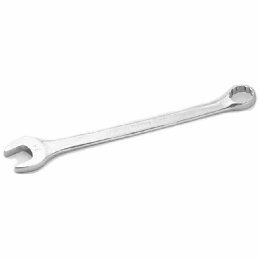 24mm Combination Wrench