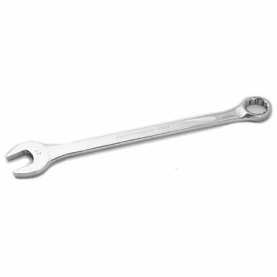 27mm Combination Wrench