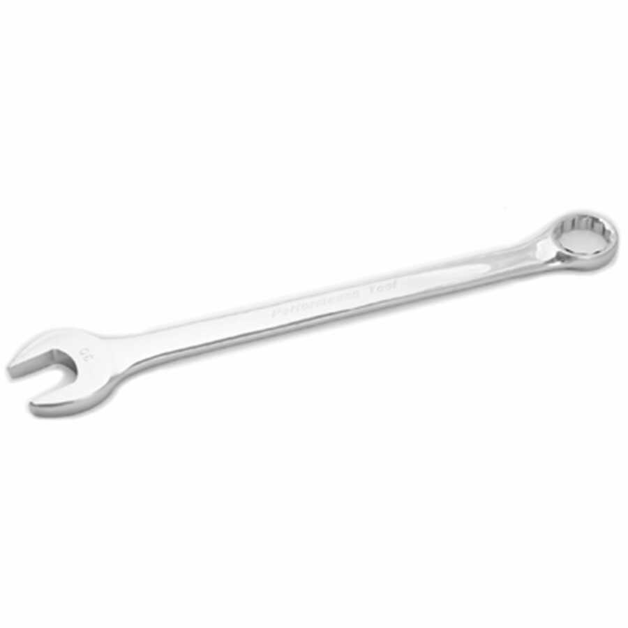 30mm Combination Wrench