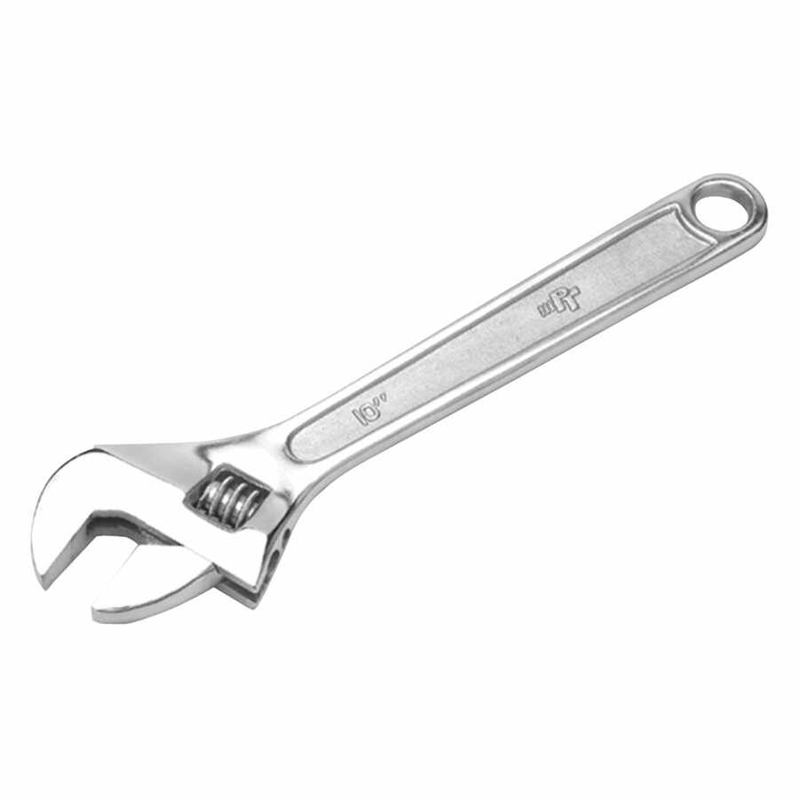 10" ADJ WRENCH