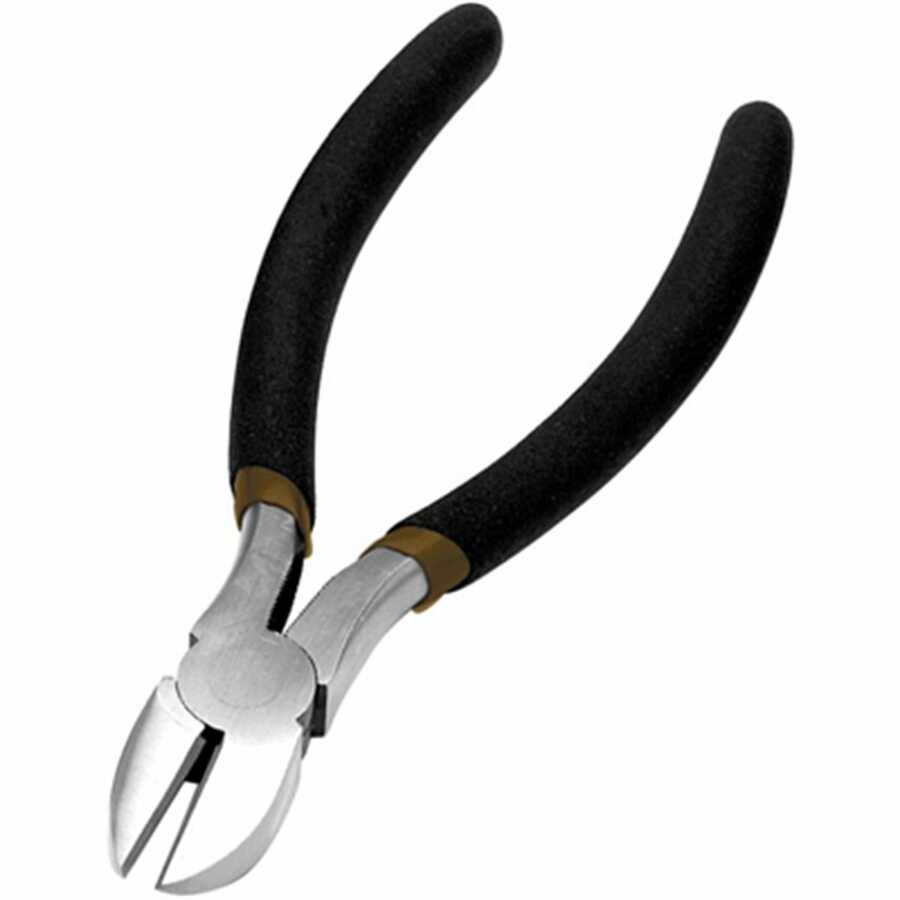 6" Diagonal Plier