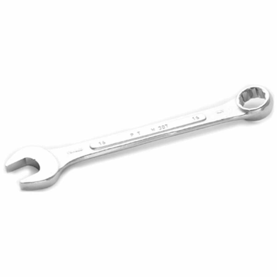 16mm Metric Comb Wrench