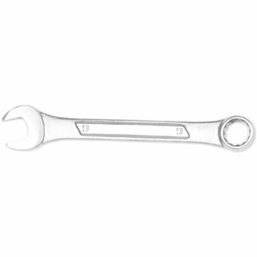 13mm Metric Comb Wrench