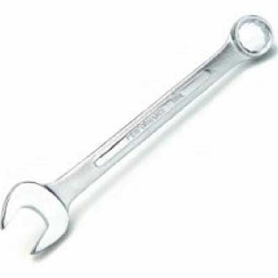 15mm Metric Comb Wrench