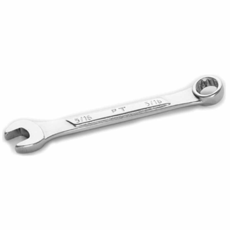 5/16" SAE Comb Wrench