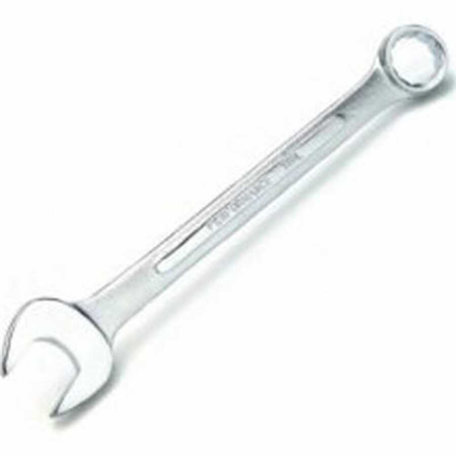 9/16" SAE Comb Wrench