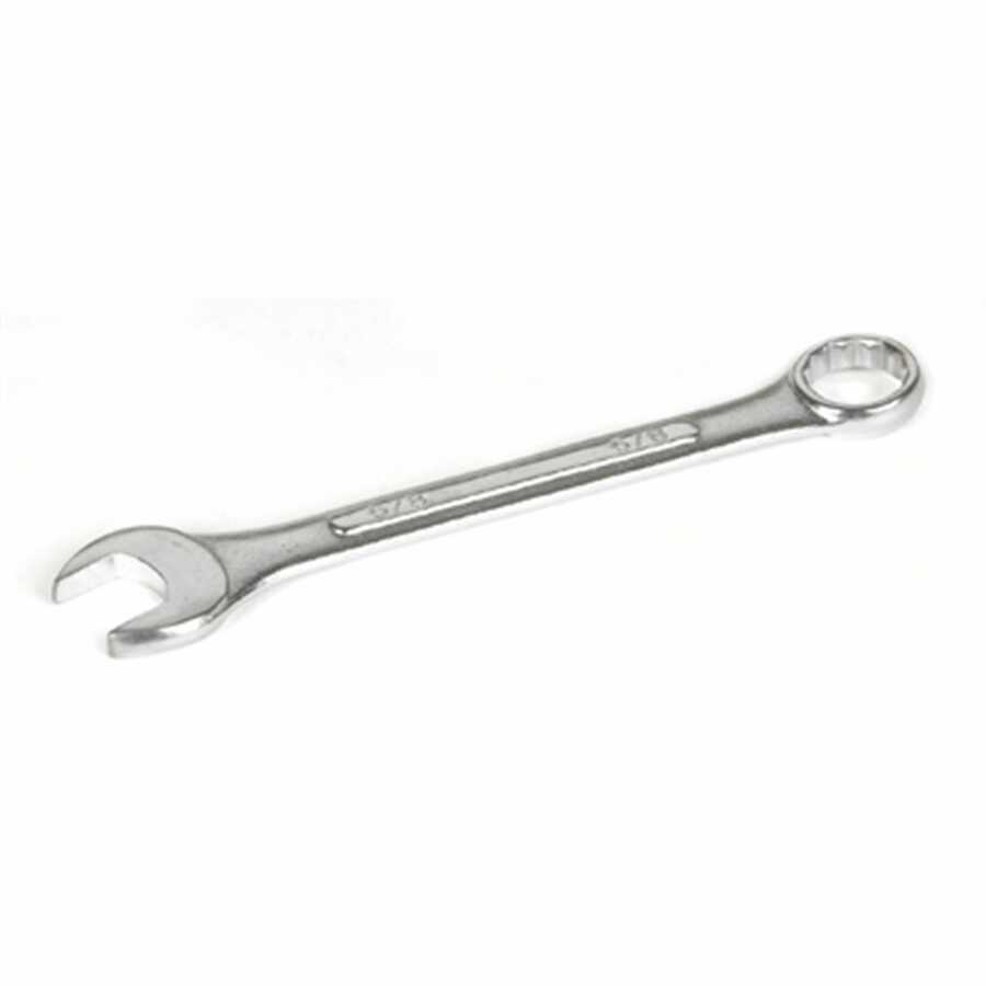 5/8" SAE Comb Wrench