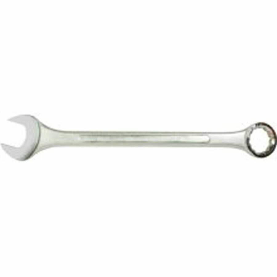 1-3/8" SAE Comb Wrench (Bulk)