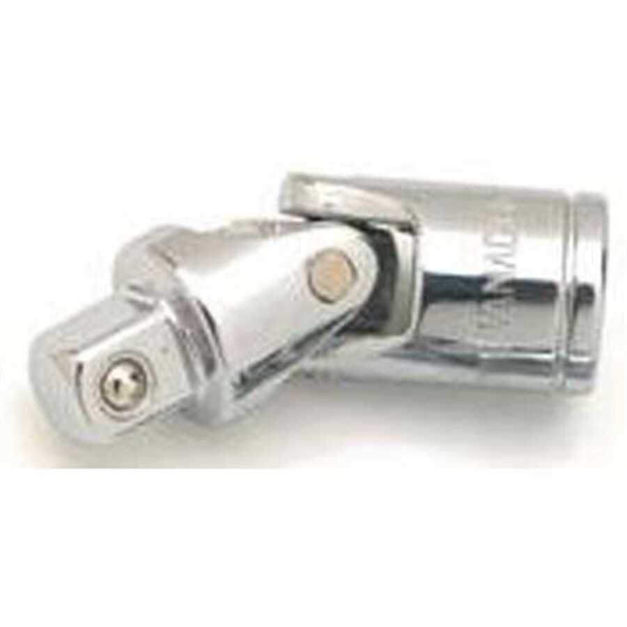 3/8'' Dr Universal Joint