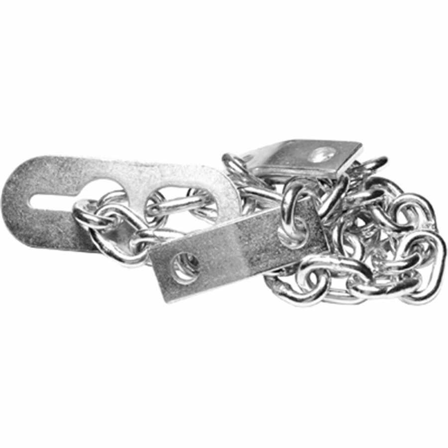 Engine Lift Chain