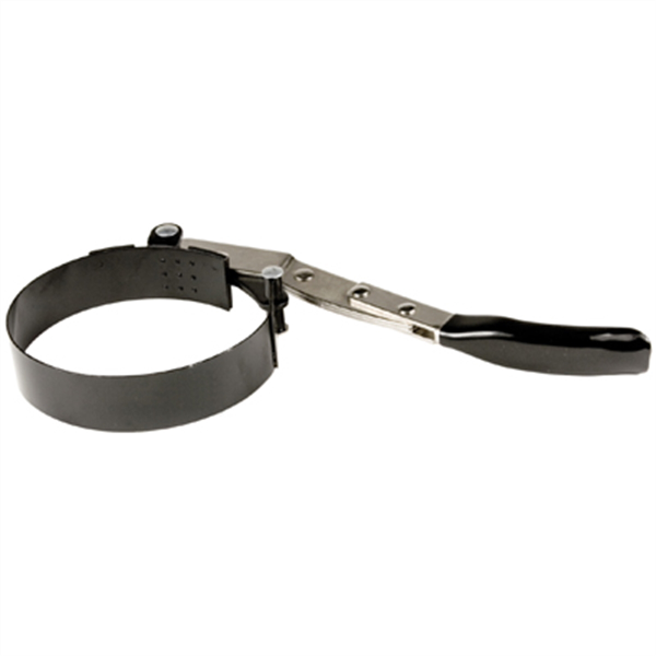 Oil Filter Wrench 3" to 3-3/4"