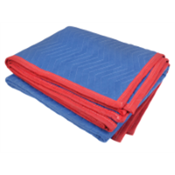 40" Protective Moving Blanket