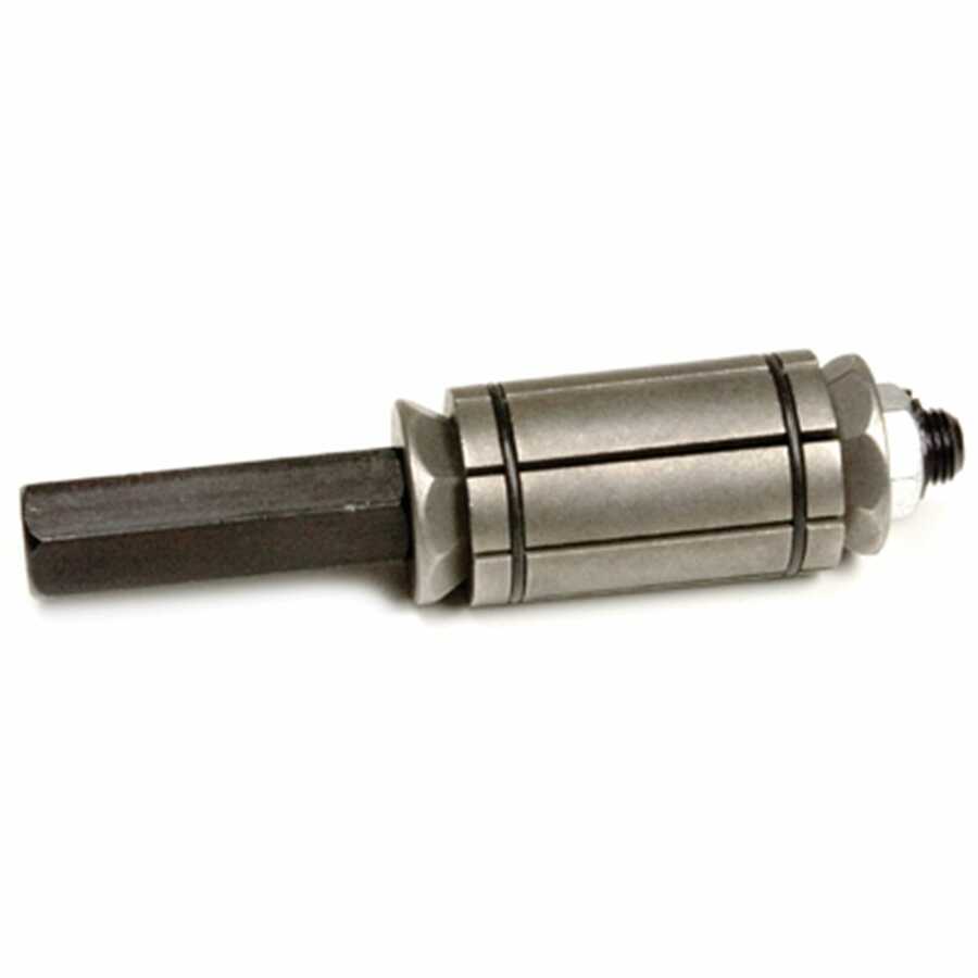 Medium Tail Pipe Expander