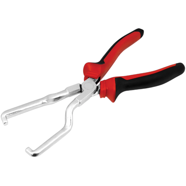 Fuel Line Clip Removal Pliers