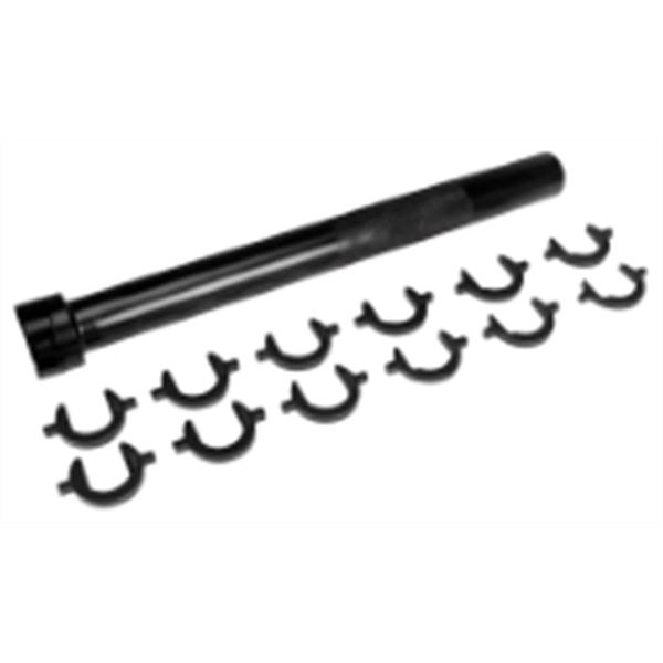 Inner Tie Rod Tool Master Set