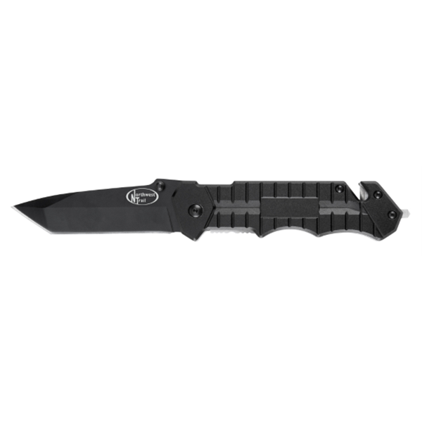 Northwest Trail The Kyotera Pocket Knife