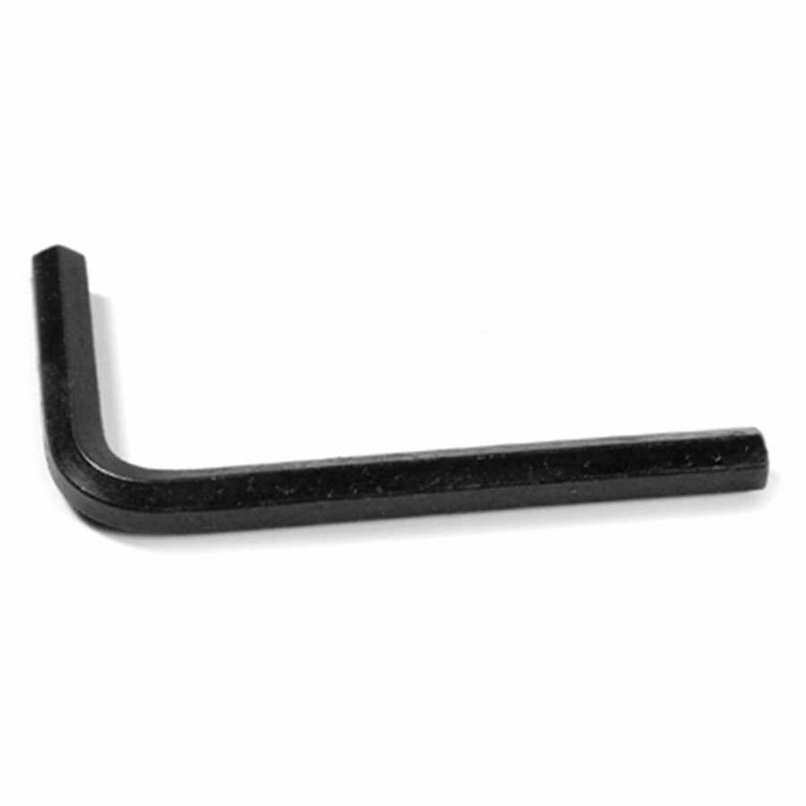 GM Disc Brake Caliper Wrench