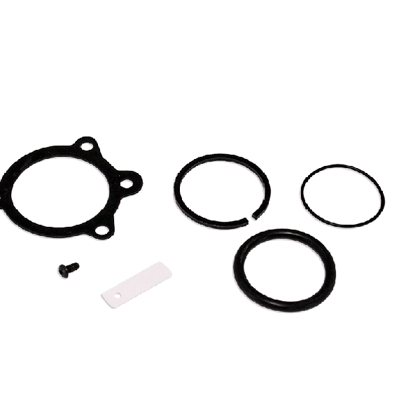 Repair Kit for (AES 9000)