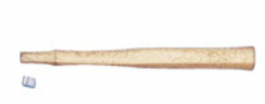 Hammer Handle Wood