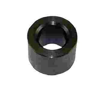 Input Shaft Seal Installer J37073