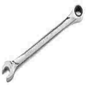 Combo XL Ratcheting GearWrench - 1/2 In