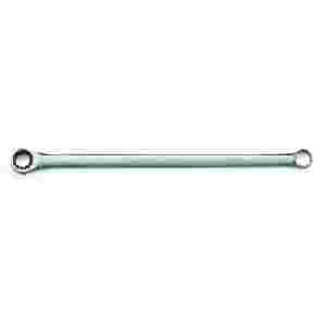GearWrench XL 14mm Double Box Ratcheting Wrench 85... GearWrench XL 14mm Double Box Ratcheting Wrench 85...