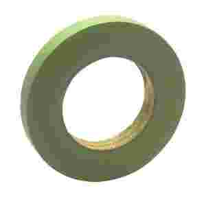 Scotch Performance 233+ Automotive Refinish Masking Tape 18mm x