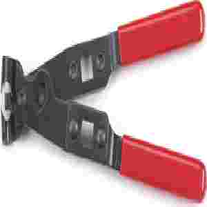 CV Boot Clamp Tool