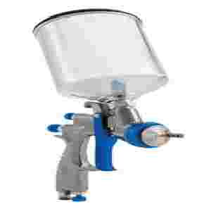 FX3000 HVLP Spray Gun (1.3mm)