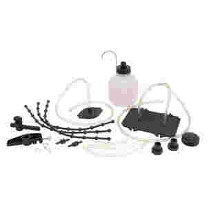 MVA6836 Master Auto-Refill Kit