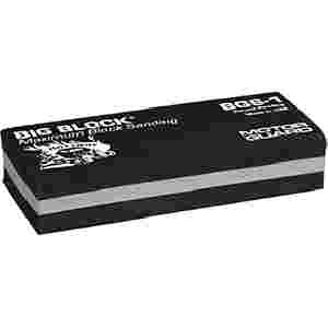 Big-Block(R) Maximum Sanding Block - 6-1/2 In