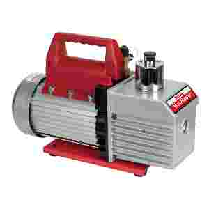 VacuMaster Vacuum Pump - 8 CFM