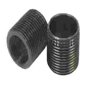 Insert Thread - M14- 1.25 - 10Pk