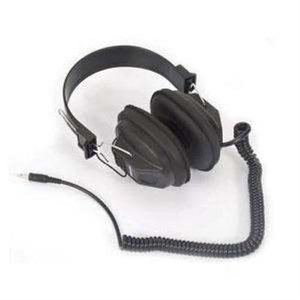 Headphones for 06600, 06606, 06608, 06800, 65001, 97222