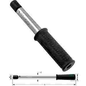 User-Set Clicker Torque Wrench - 60 - 300 in-lbs...