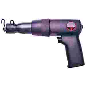 Heavy Duty Air Hammer CP7110