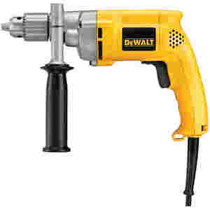 DeWALT DW235G 1/2 In (13mm) VSR Drill DWTDW235G...