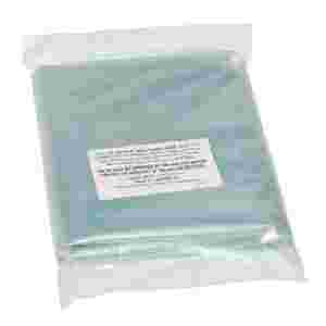 Uni-Ram LB900C-10 2.0 mil Liner Bags for URS500 10...