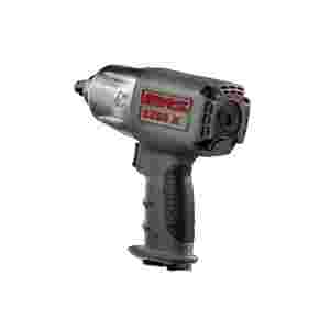 1/2 Inch NitroCat Kevlar Composite air Impact Wrench