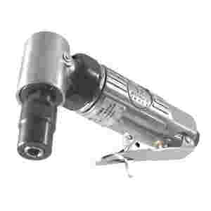 1/4 In Drive Angle Air Die Grinder