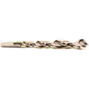 Pilot Point Drill Bit - 1/4 In