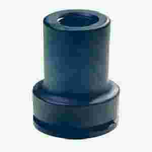 3/4 In Drive x 3/4 In Stud Setter Impact Socket...