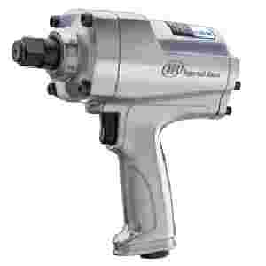 3/4 Inch Drive Air Impact Wrench 1,050 ft-lbs...