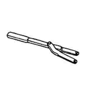 Spanner Wrench T70P-4067-A
