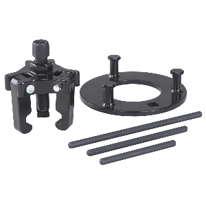 Chrysler Harmonic Balancer Puller Set