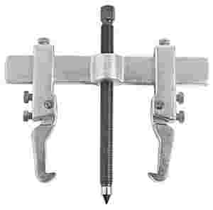 10 Ton PROTO-EASE 2-Way Adjustable Jaw Puller...
