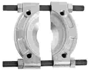 6" Capacity PROTO-EASE Gear & Bearing Separator