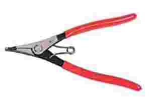 7-13/16" Lock Ring Horseshoe Washer Pliers