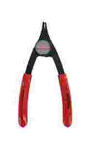 .047 90? Tip Convertible Retaining Ring Pliers...