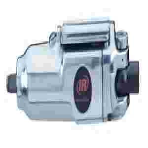 3/8 Inch Drive Butterfly Air Impact Wrench 175 ft-...